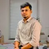 Ambadi Kumar
