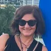 Deniz Esra Levenberg