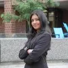 Khushi Lathia