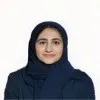 Razan Al Nasr
