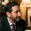Keith Kahan