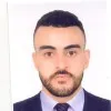 Hamza Hamouch