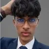 Mohammad Atique Alam