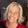 Kelly Stevens