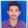 Thippani Pradeep