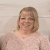 Diane Sanders
