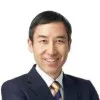 Jun Murakami