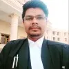 AdvSurya Kant Singh
