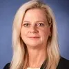 Pamela Johnson