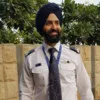 Karan Singh