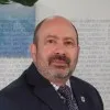 Michael Block CIMA FCSI FCPA