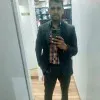 Rajnish Kumar