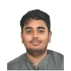 Raam Shiwani