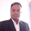Anoop Kumar Rai