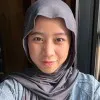 Faliza Raisya