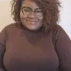 Ratisha Smith