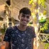Sagar Pai