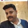Ranjan Kumar