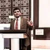Ravi Kumar Chinnaswamy