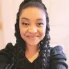 Charlene Majors