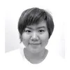 Napat Leelawattana