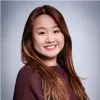 Leyna Dao