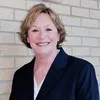 Mary Kent Gregoire