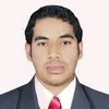 Rasal PK