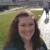 Susan Weidner