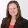 Doreen Dufficy