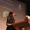 Sherin Priyan