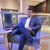 Arindam Ghosh
