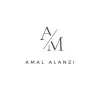AMAL Alanzi