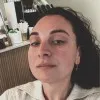 Carly Aronoff