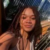 Areona Hinkle