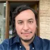 Daniel Juri Zapata