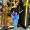Ashima Arora