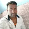 Santhana krishnan