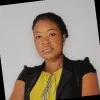 Asare Martha