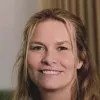 Hanna Dwyer