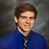 Jake Grace