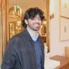 Abdullah Moghal