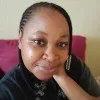 Basadi Dinatla