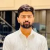 Usama Ahsaan