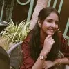 Sonali Sotla