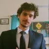 Shreyas Sharma