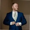 Cody ONeal