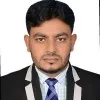 MdShariful Islam