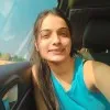 Anshika Bansal