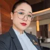 Leena Chhetri
